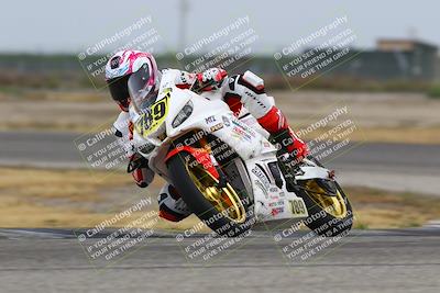 media/May-03-2025-CRA (Sat) [[22b18d099a]]/Qualifying/Qualifying 3/